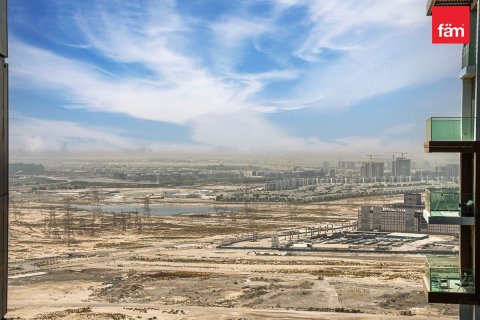 Appartement de 1 chambre à Business Bay, UAE No. 208341 13