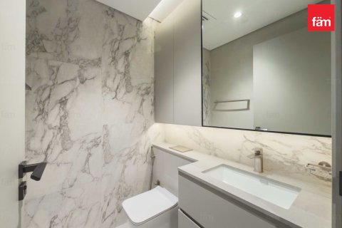 Appartement de 1 chambre à Business Bay, UAE No. 208341 10