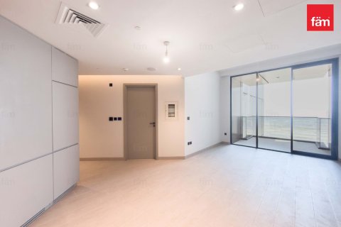Appartement de 1 chambre à Business Bay, UAE No. 208341