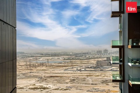 Appartement de 1 chambre à Business Bay, UAE No. 208341 11