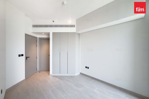 Appartement de 1 chambre à Business Bay, UAE No. 208341 3