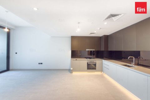 Appartement de 1 chambre à Business Bay, UAE No. 208341 6