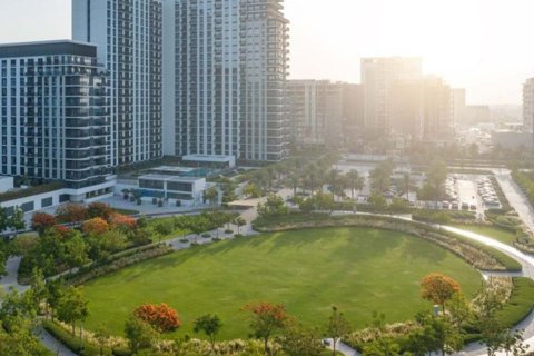 Appartement de 1 chambre à Dubai Hills Estate, UAE No. 208345 9