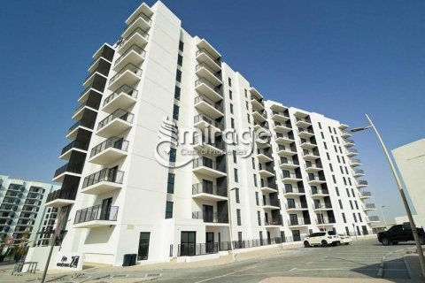 Appartement de 3 chambres à Yas Island, UAE No. 43171 1
