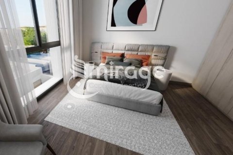 3 bedrooms Townhouse on the Yas Island, UAE No. 43169 6