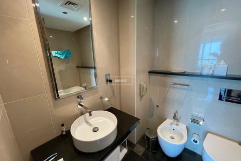 Квартира с 1 спальней  №106120 8