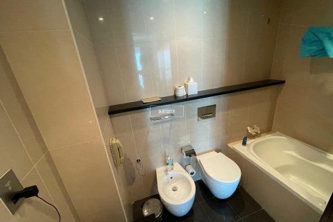 Квартира с 1 спальней  №106120 6