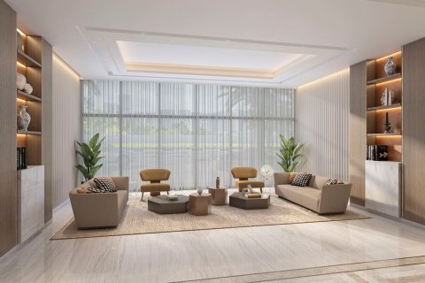 4 غرف نوم شقة  رقم 106184 9