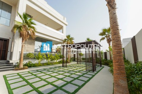 Villa de 6 dormitorios  No. 106122 31