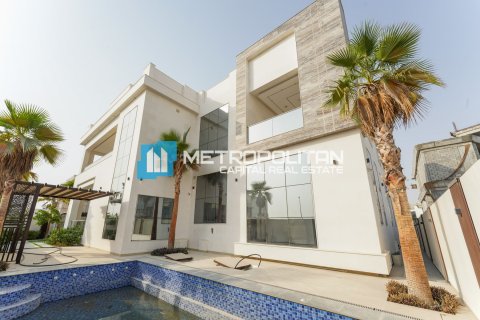 Villa de 6 dormitorios  No. 106122 6