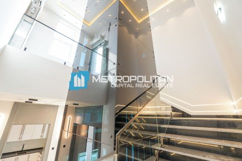 Villa de 6 dormitorios  No. 106122 14