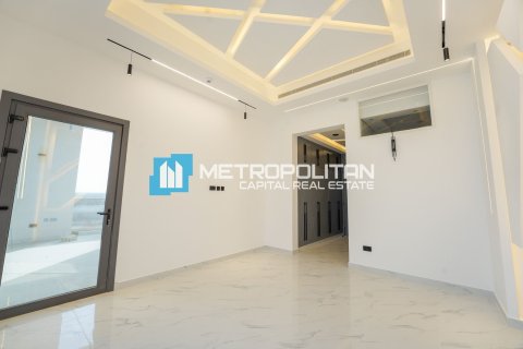 Villa de 6 dormitorios  No. 106122 27