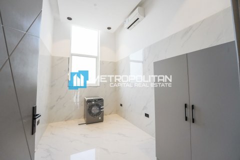 Villa de 6 dormitorios  No. 106122 24