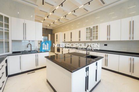 Villa de 6 dormitorios  No. 106122 4