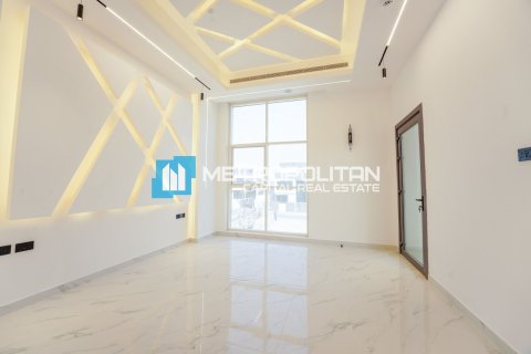 Villa de 6 dormitorios  No. 106122 28