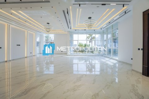 Villa de 6 dormitorios  No. 106122 11