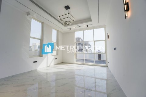 Villa de 6 dormitorios  No. 106122 23