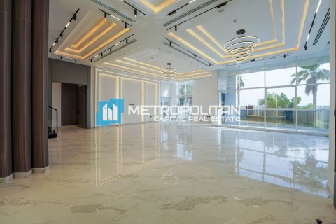 Villa de 6 dormitorios  No. 106122 10