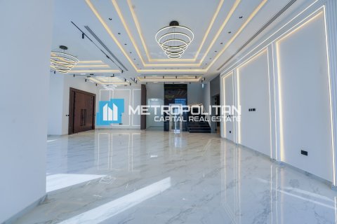 Villa de 6 dormitorios  No. 106122 7