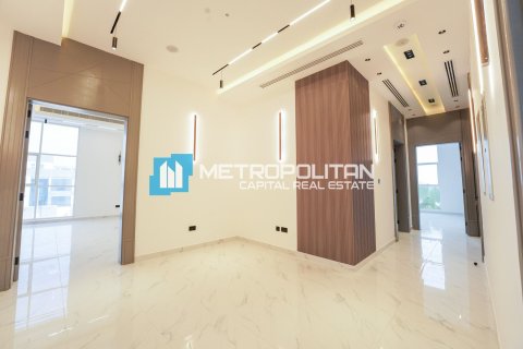 Villa de 6 dormitorios  No. 106122 16