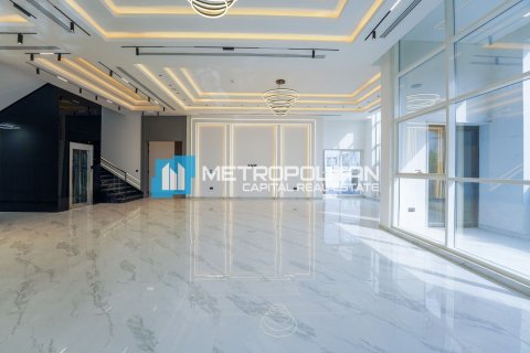 Villa de 6 dormitorios  No. 106122 3