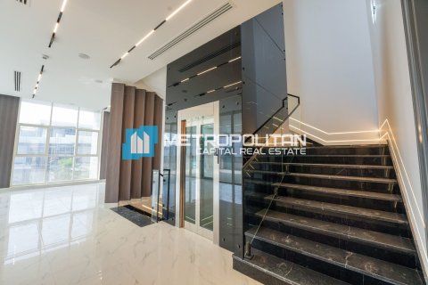 Villa de 6 dormitorios  No. 106122 13