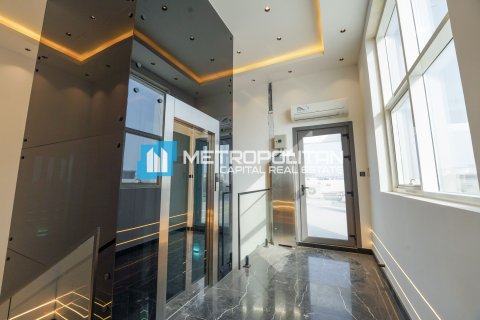 Villa de 6 dormitorios  No. 106122 12