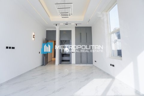 Villa de 6 dormitorios  No. 106122 17