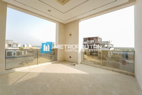 Villa de 6 dormitorios  No. 106122 29