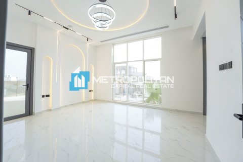 Villa de 6 dormitorios  No. 106122 22