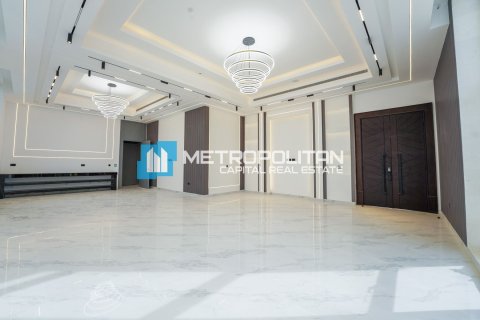 Villa de 6 dormitorios  No. 106122 19