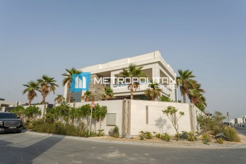 Villa de 6 dormitorios  No. 106122 32