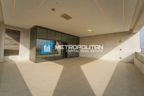 Villa de 6 dormitorios  No. 106122 21