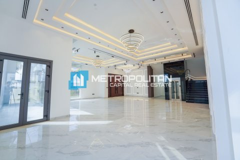 Villa de 6 dormitorios  No. 106122 9