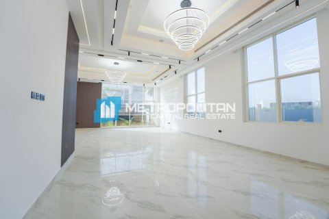 Villa de 6 dormitorios  No. 106122 26