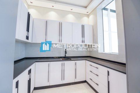 Villa de 6 dormitorios  No. 106122 15