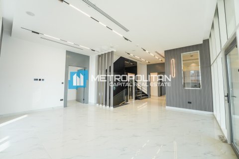 Villa de 6 dormitorios  No. 106122 8