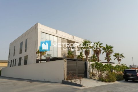 Villa de 6 dormitorios  No. 106122 33