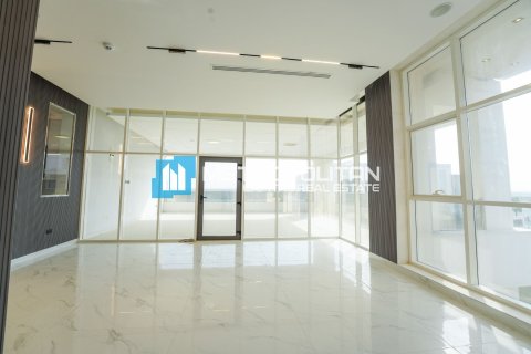 Villa de 6 dormitorios  No. 106122 18