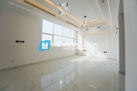 Villa de 6 dormitorios  No. 106122 25