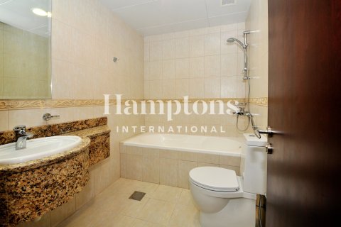 3 bedrooms Apartment in Princess Tower, UAE No. 199540