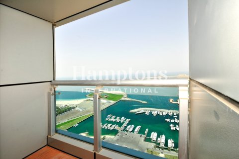 3 bedrooms Apartment in Princess Tower, UAE No. 199540 9