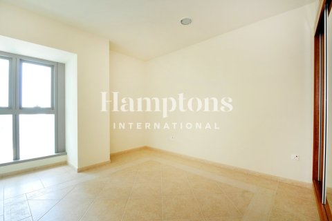 3 bedrooms Apartment in Princess Tower, UAE No. 199540 5