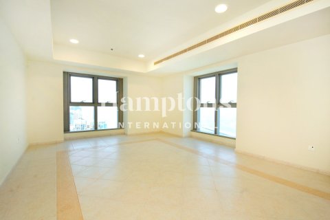 3 bedrooms Apartment in Princess Tower, UAE No. 199540 7