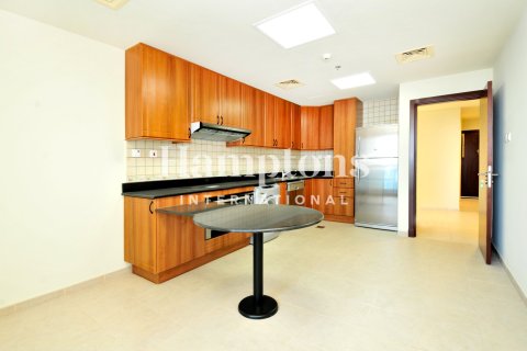 3 bedrooms Apartment in Princess Tower, UAE No. 199540 10