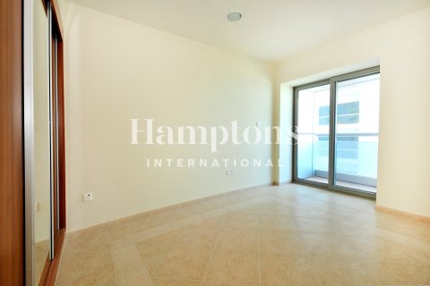 3 bedrooms Apartment in Princess Tower, UAE No. 199540 3