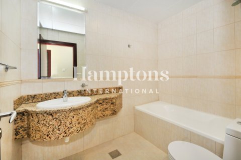 3 bedrooms Apartment in Princess Tower, UAE No. 199540 8