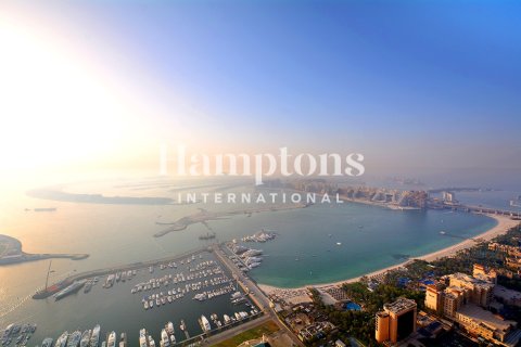 3 bedrooms Apartment in Princess Tower, UAE No. 199540 4