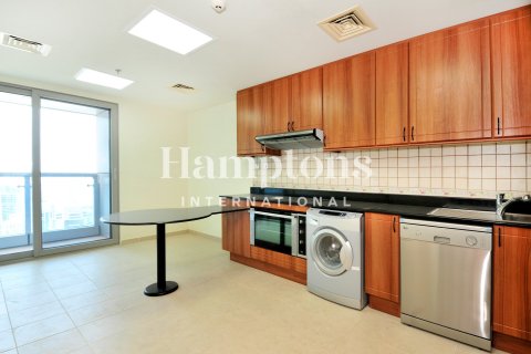 3 bedrooms Apartment in Princess Tower, UAE No. 199540 6