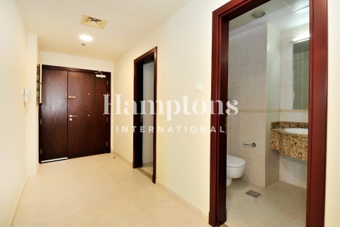 3 bedrooms Apartment in Princess Tower, UAE No. 199540 11